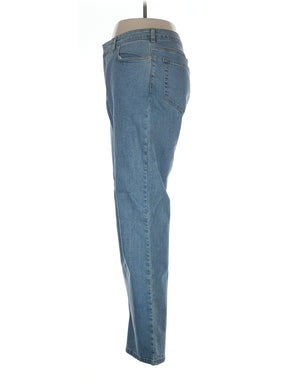 4 size - 10