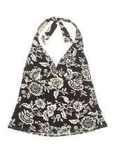1 size - 10