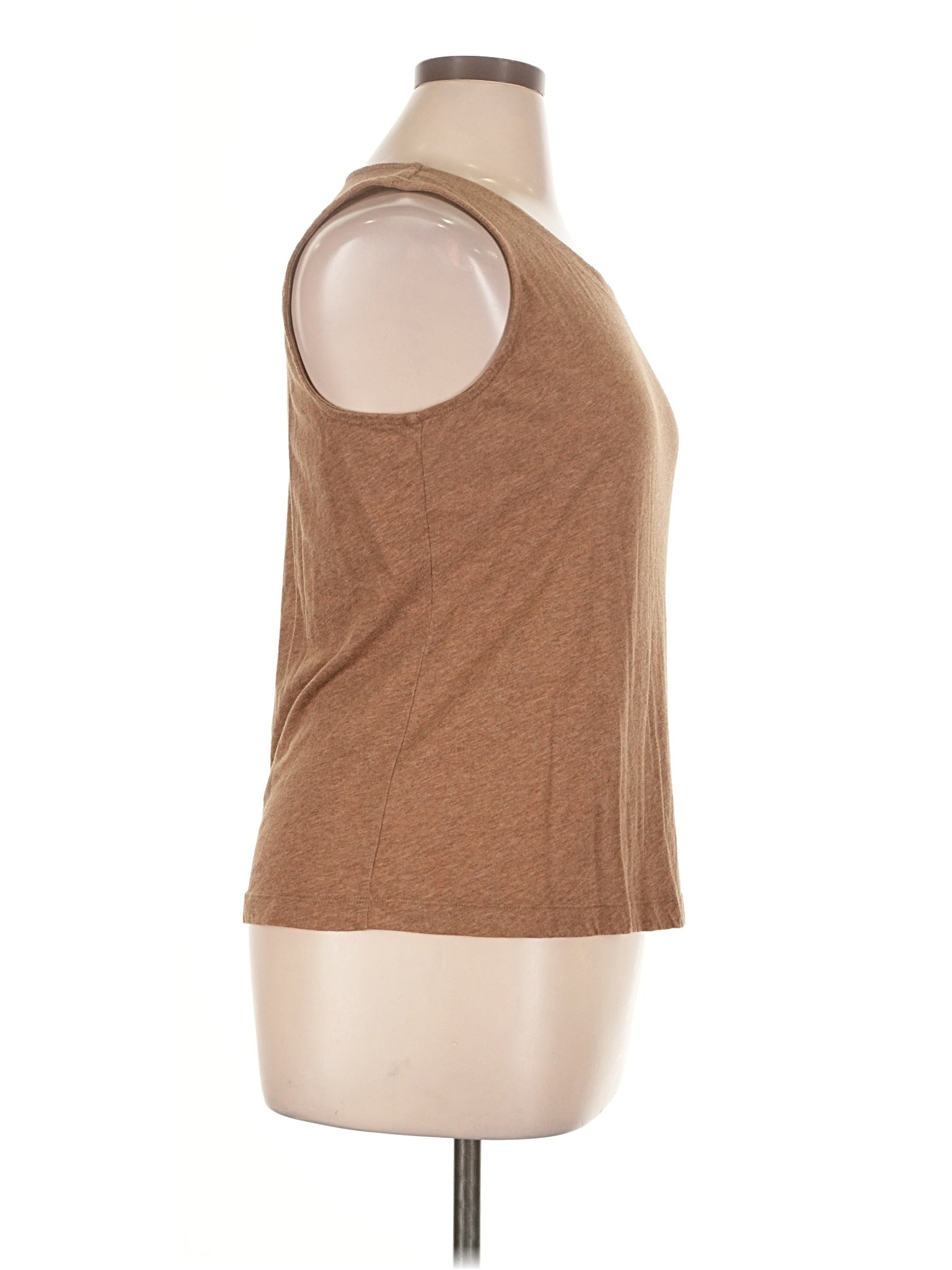 3 size - XL