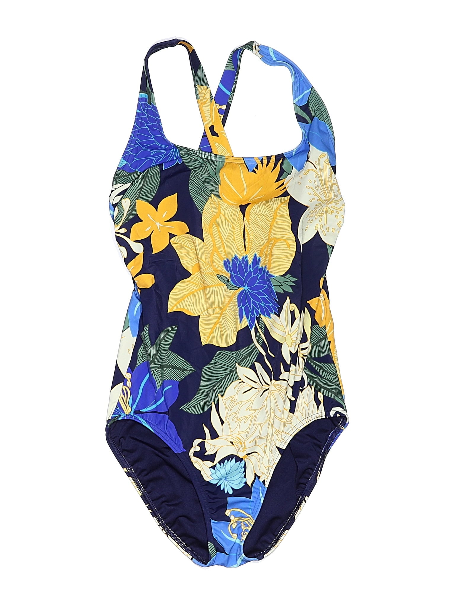 1 size - 8L
