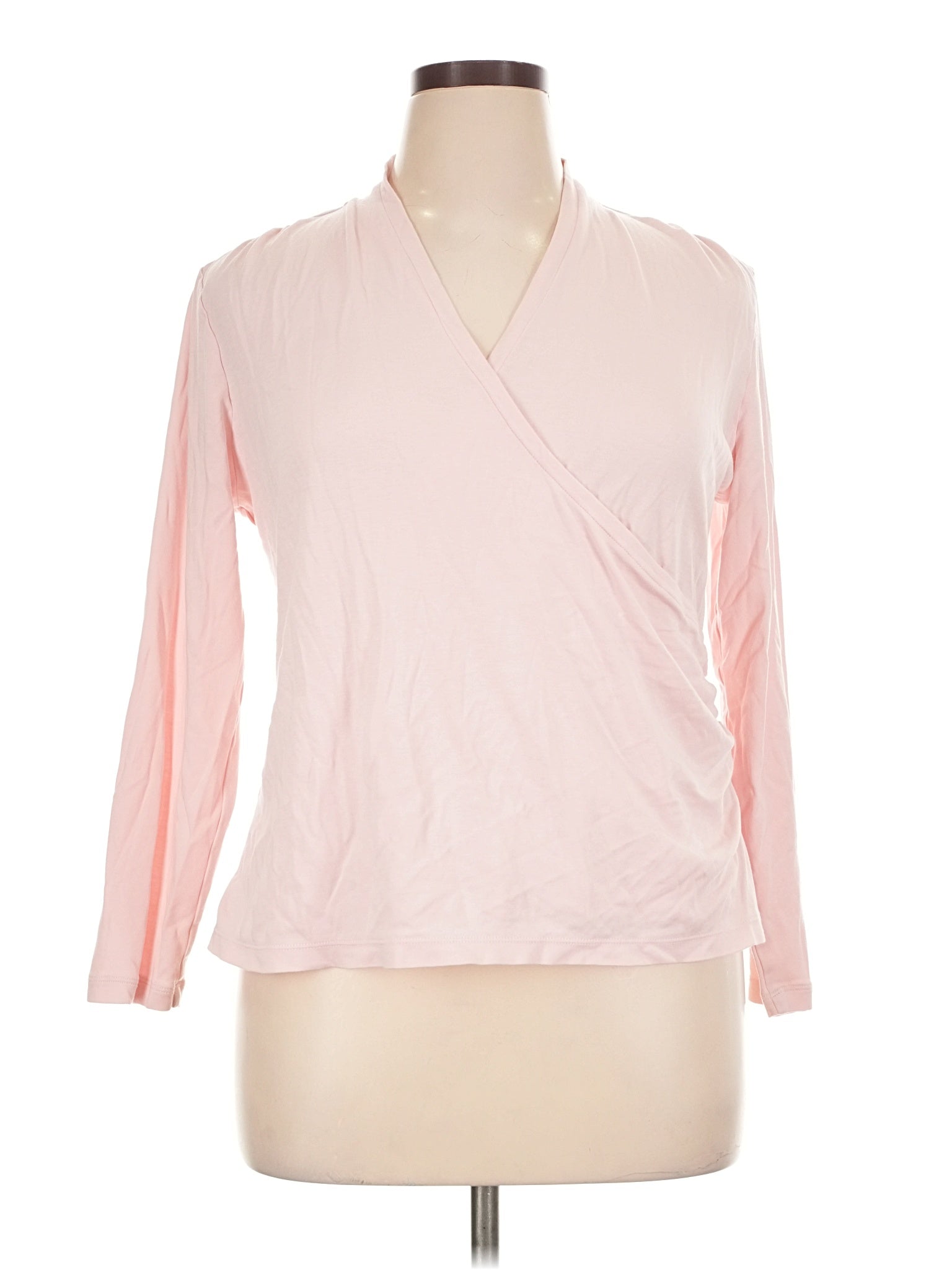 1 size - XL