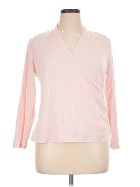 1 size - XL