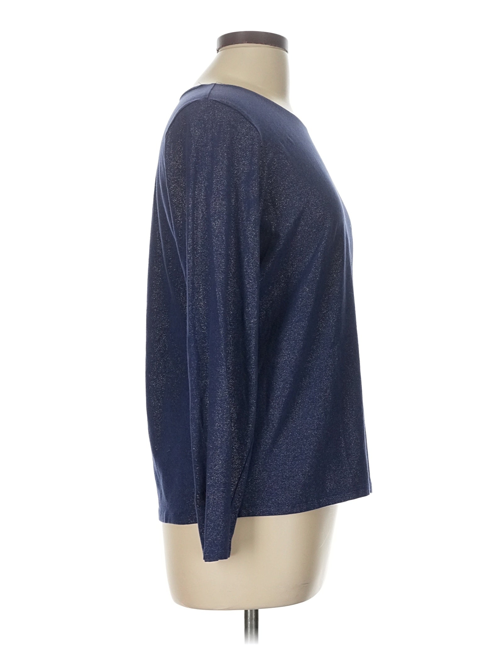 3 size - L P