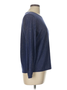3 size - L P