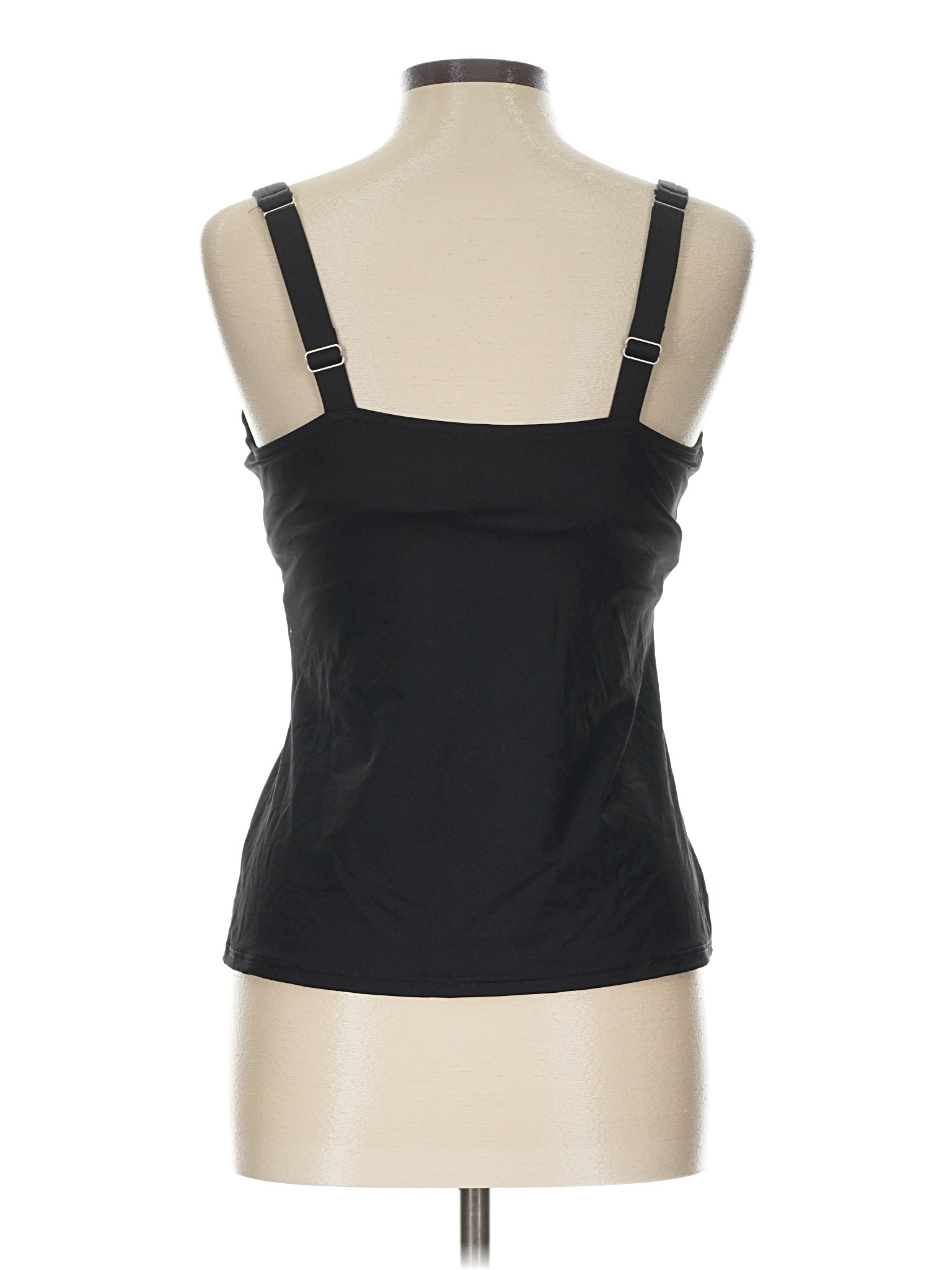 2 size - 10