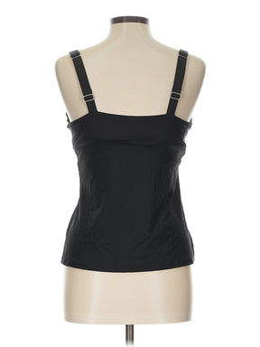 2 size - 10