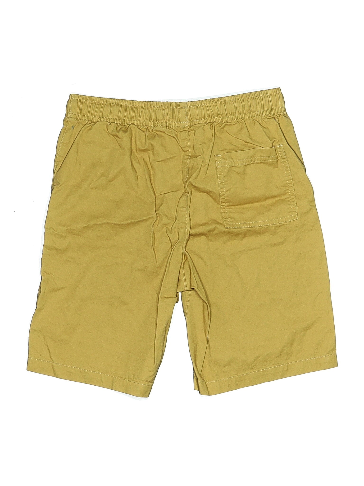 2 size - 10 - 12