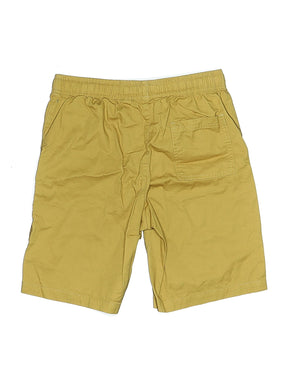 2 size - 10 - 12