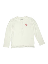 1 size - 8