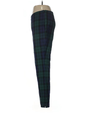 4 size - 8