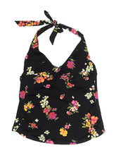 1 size - 8