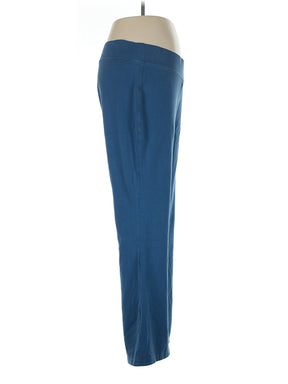 3 size - L