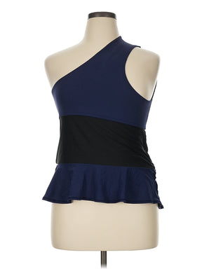 1 size - 14
