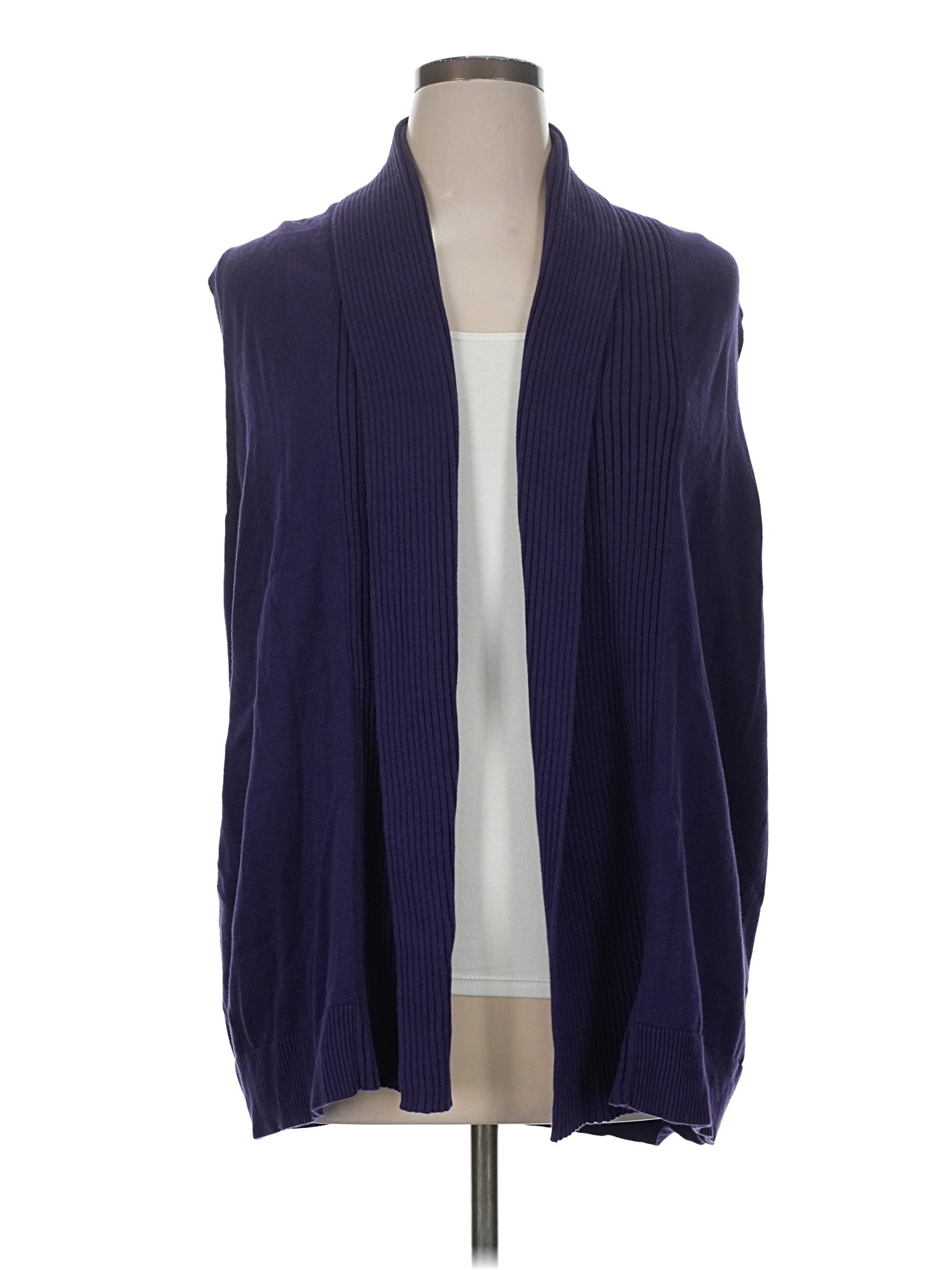 1 size - 1X W