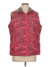 1 size - L
