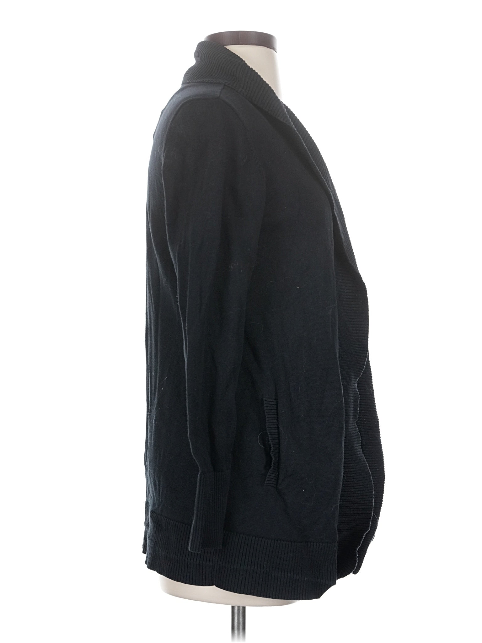 3 size - S