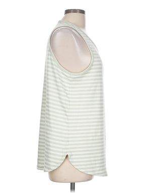 3 size - L