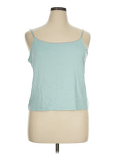 1 size - XL