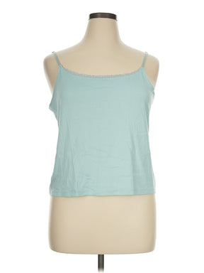 1 size - XL