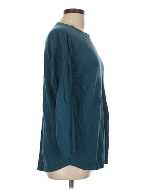 3 size - L