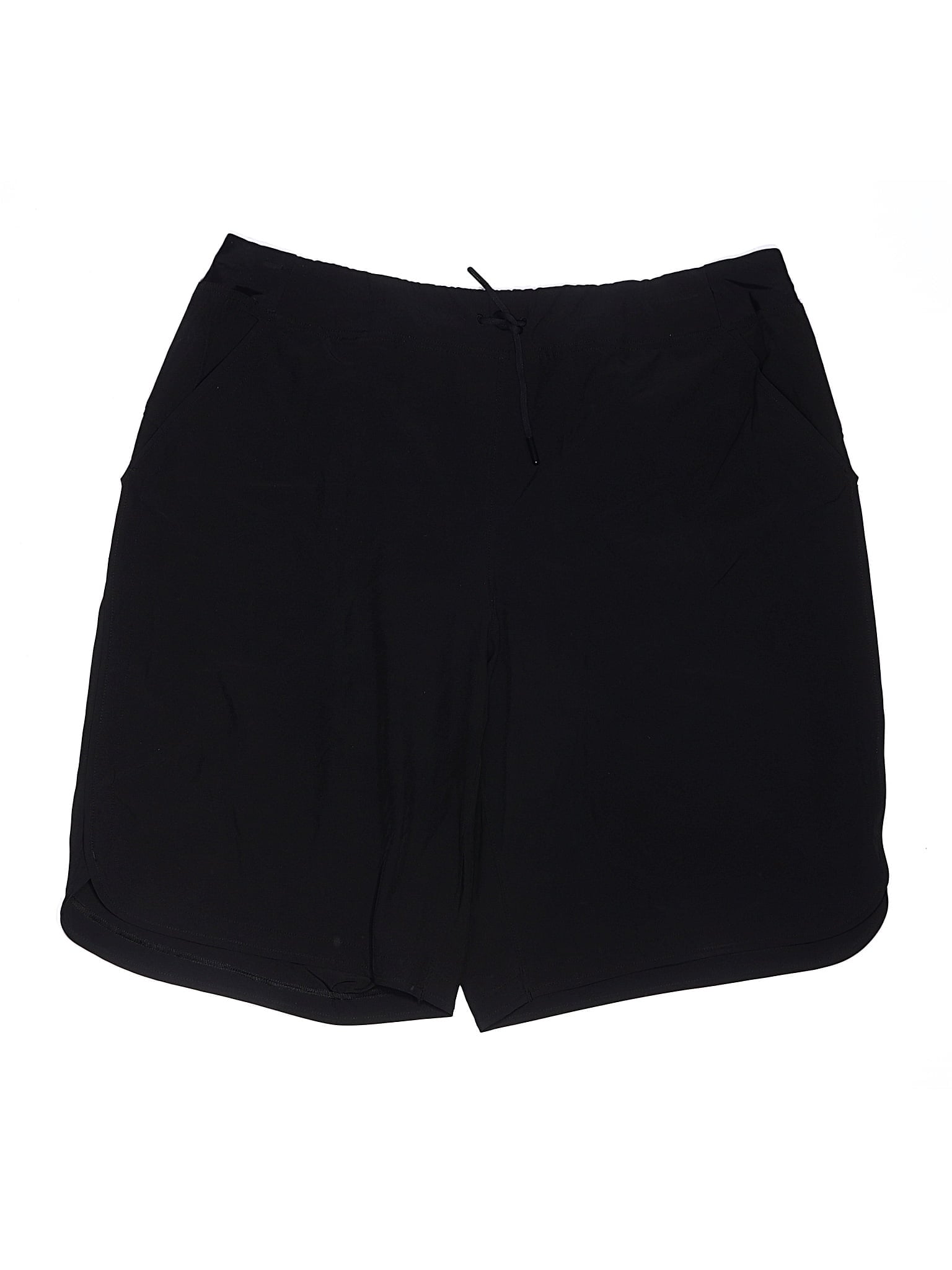 1 size - 18 W