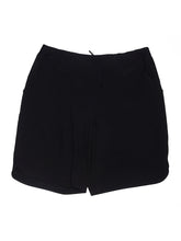 1 size - 18 W