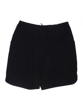 1 size - 18 W