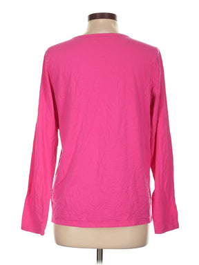 2 size - L