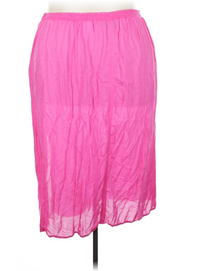 2 size - 3X W