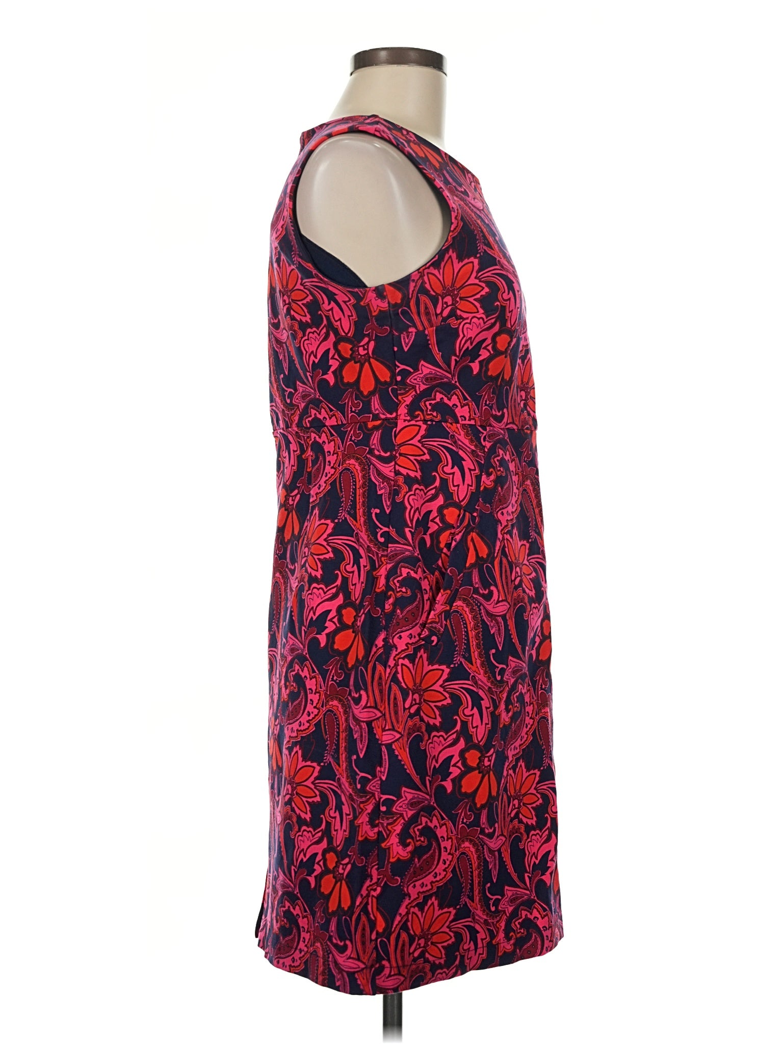 3 size - 8 P
