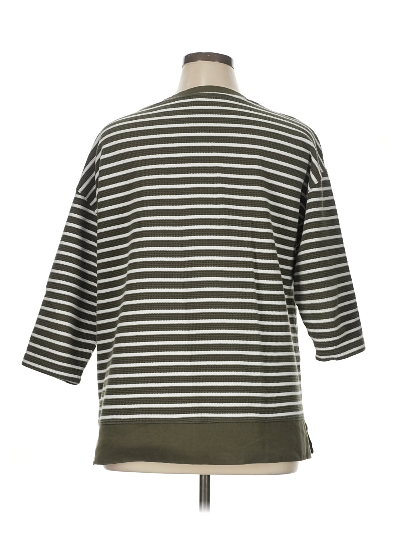 2 size - XL