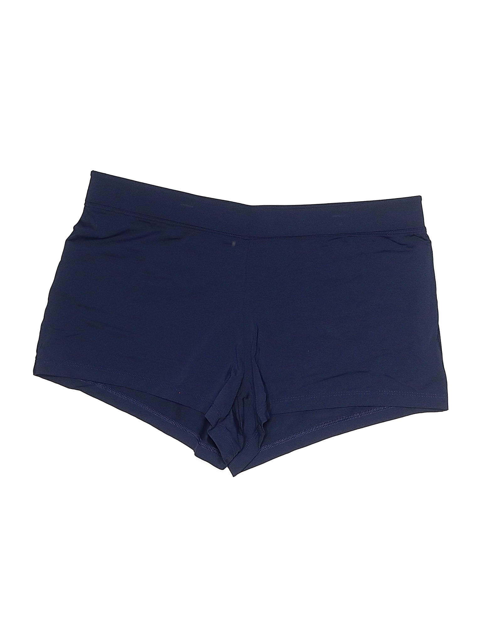1 size - 6 - 8