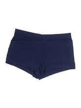 1 size - 6 - 8
