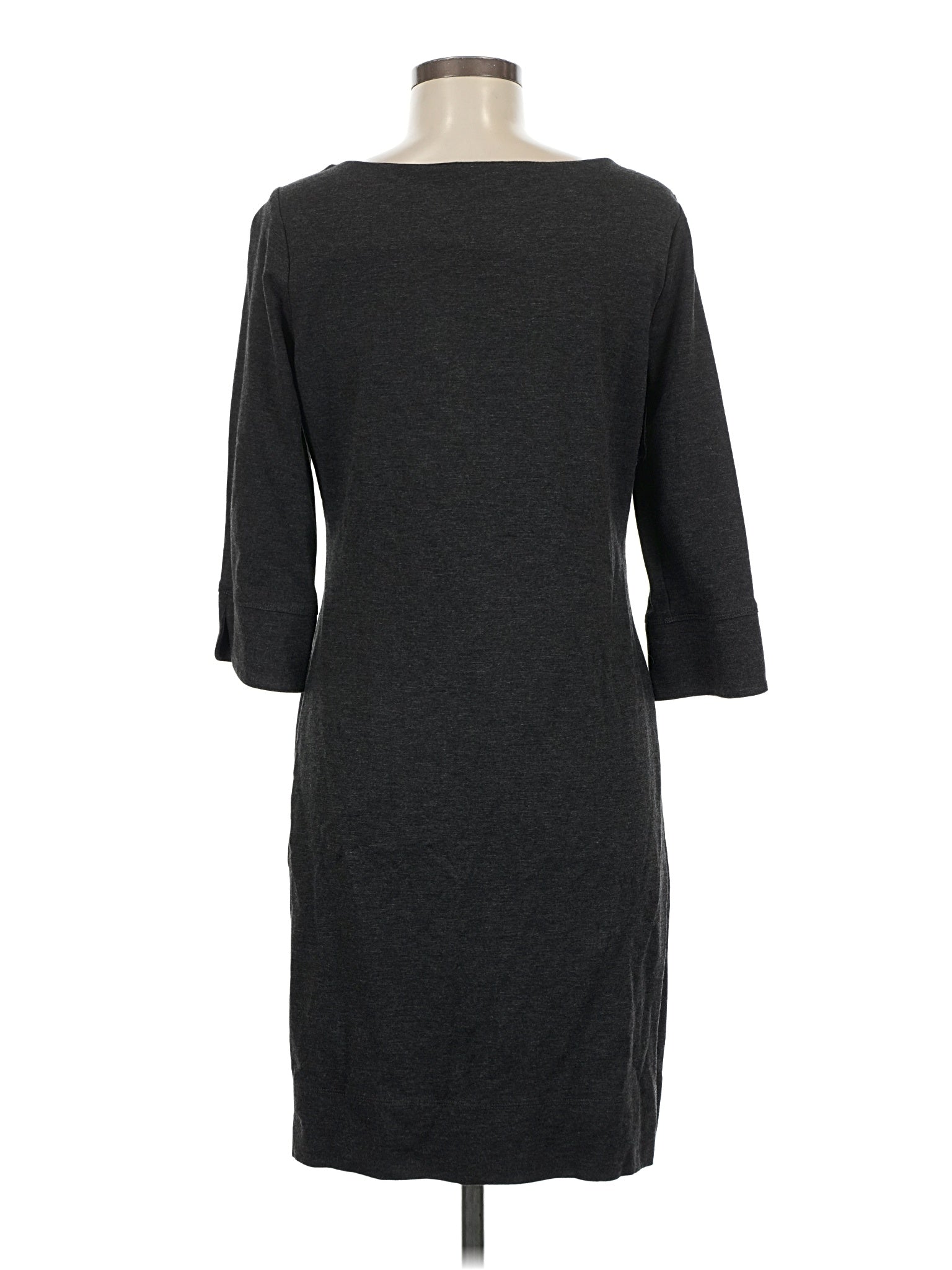 2 size - 8