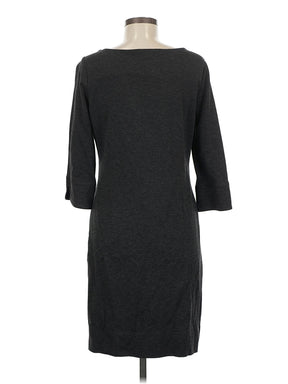 2 size - 8