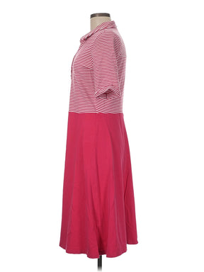 4 size - 6 - 8
