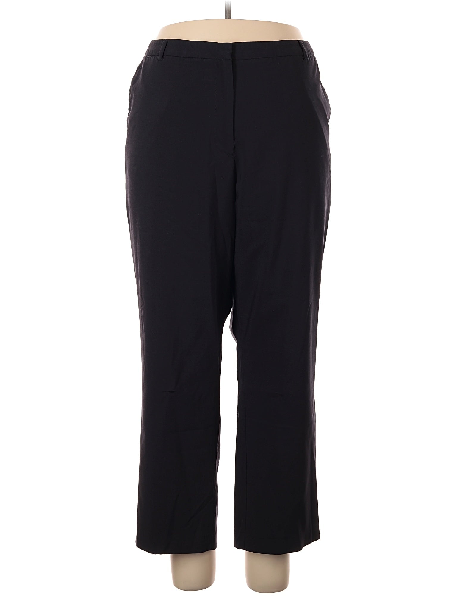 1 size - 20 W