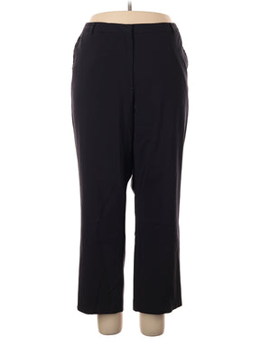 1 size - 20 W