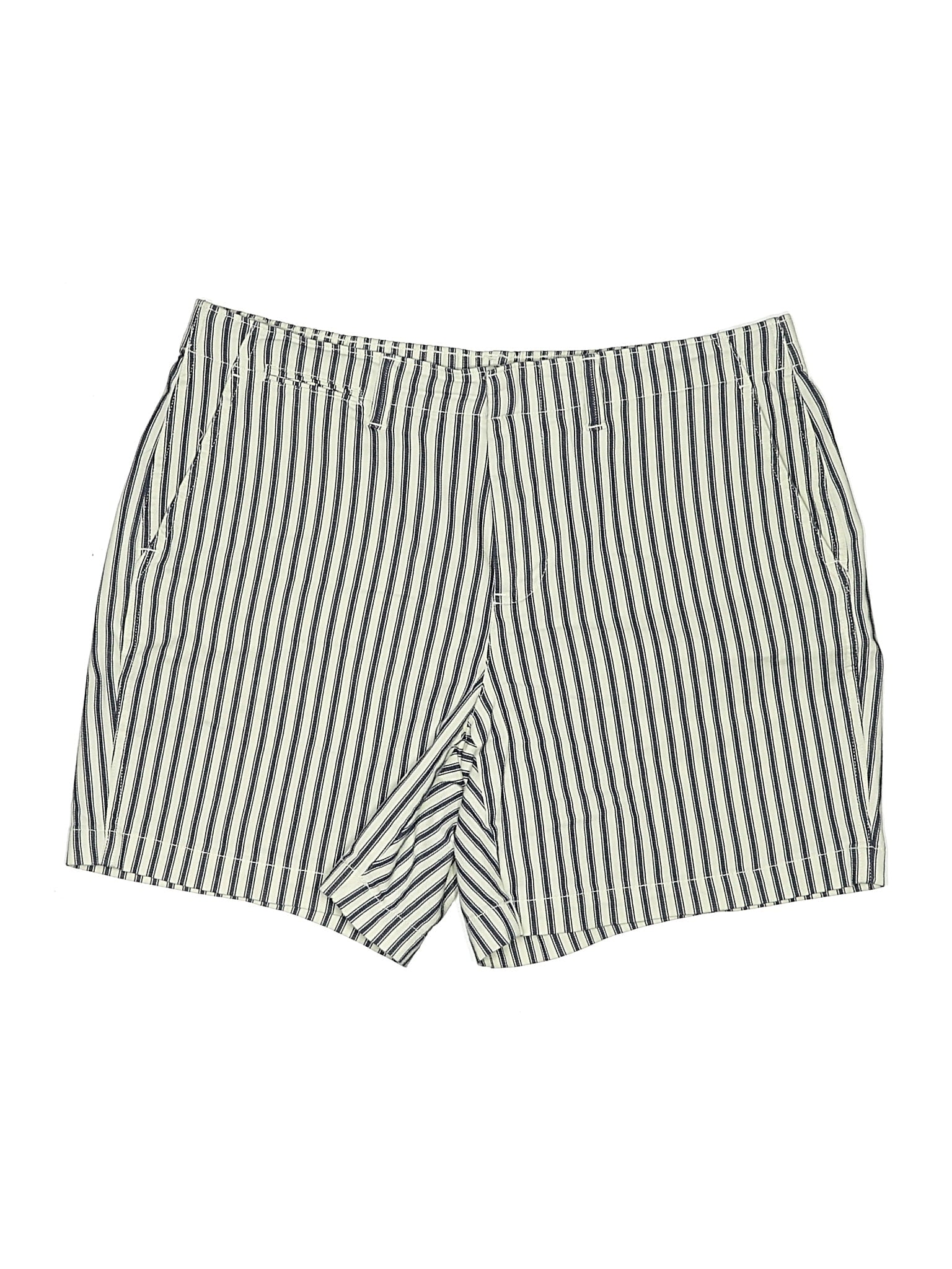 1 size - 10 P