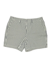 1 size - 10 P