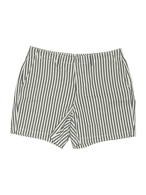 1 size - 10 P