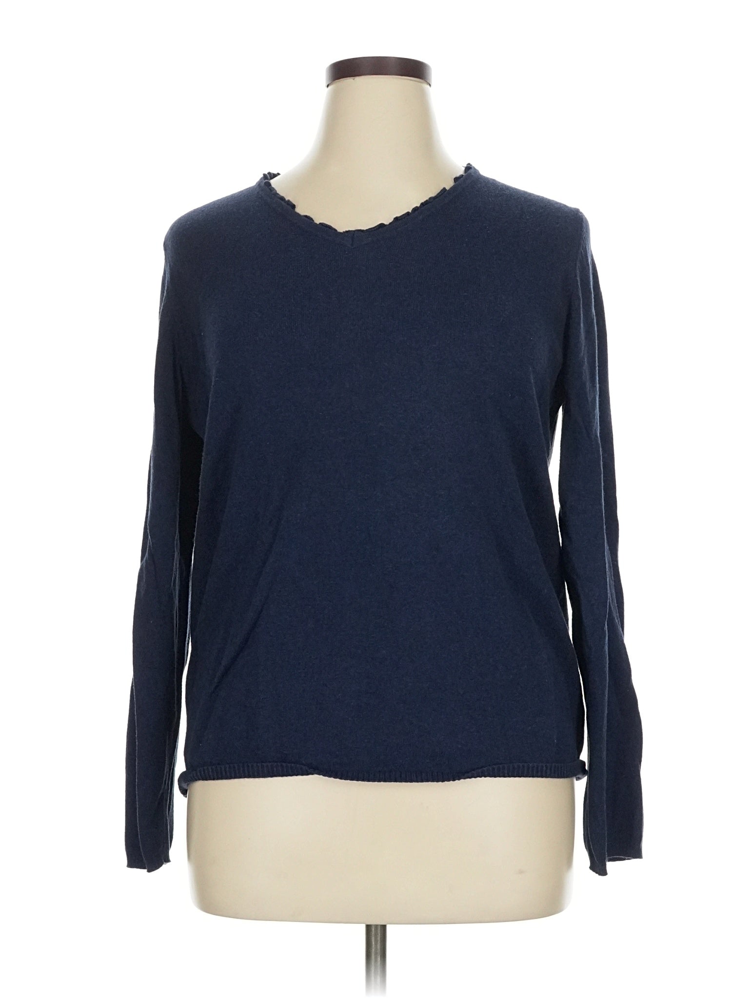 1 size - XL