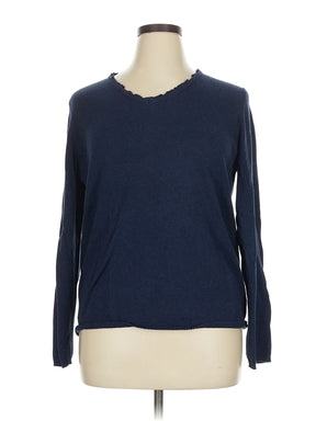 1 size - XL