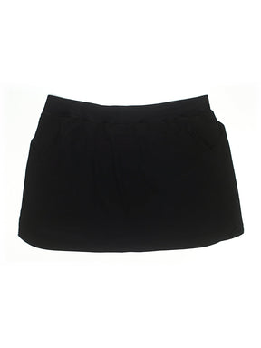 2 size - 24 W