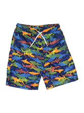 1 size - M (Kids)