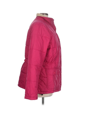 3 size - L