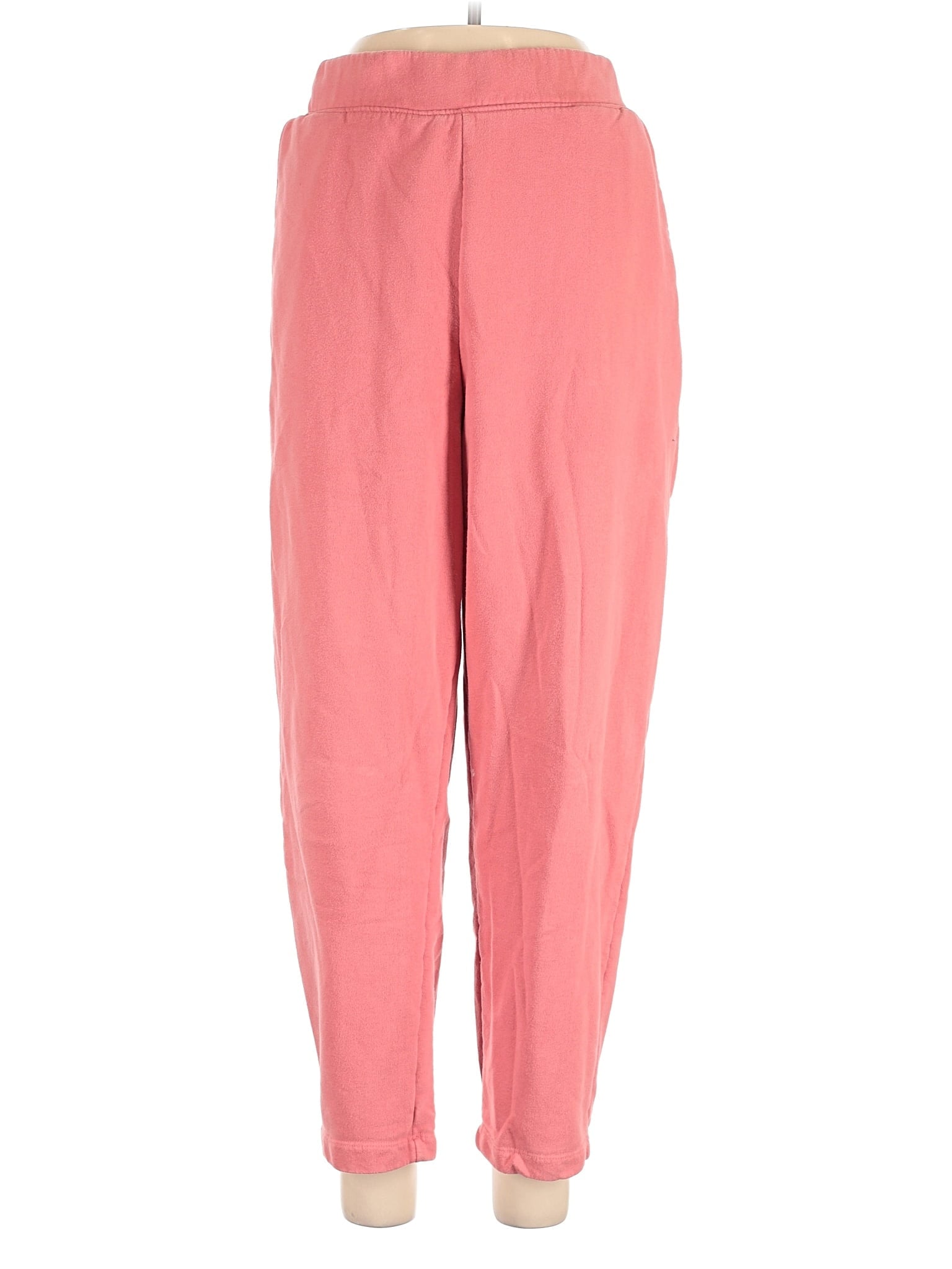 1 size - L