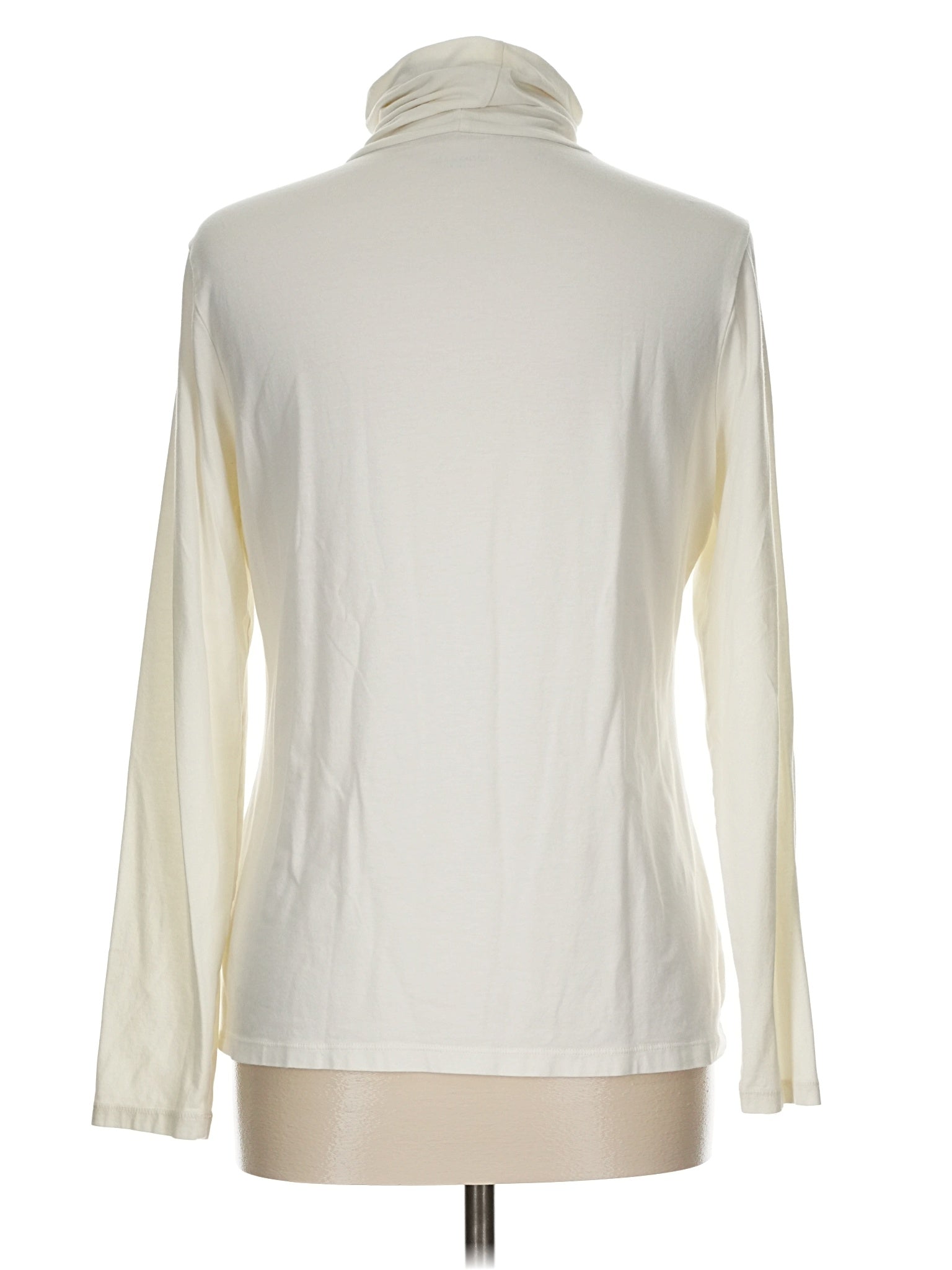 2 size - L