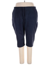 1 size - 22 W