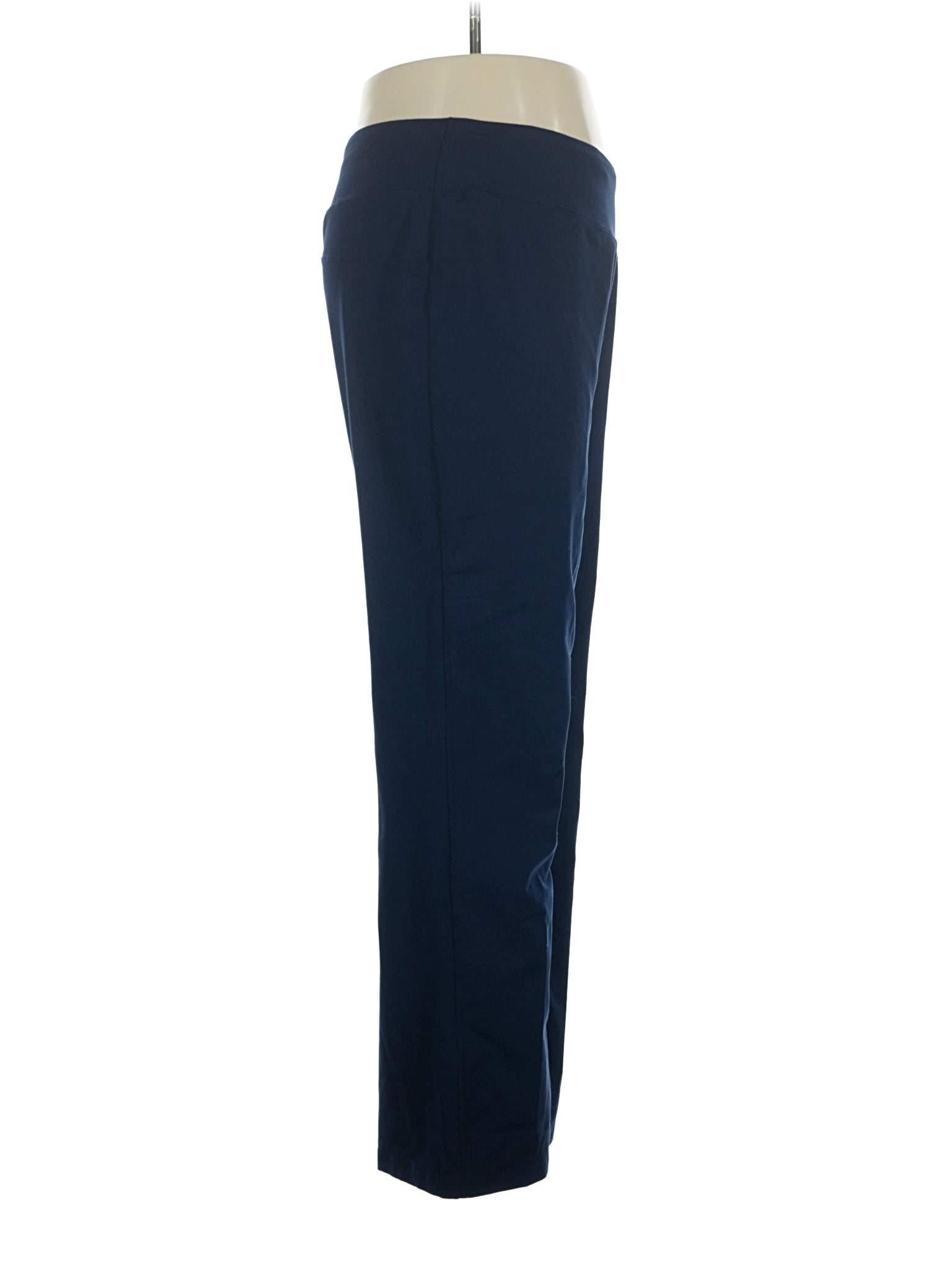 3 size - XL